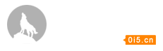 ﹖䝲鍞獞ꅻٴ